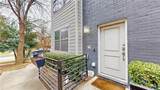 5811 Bryan Parkway - Photo 2