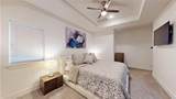5811 Bryan Parkway - Photo 20