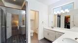 5811 Bryan Parkway - Photo 21
