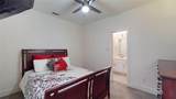 5811 Bryan Parkway - Photo 23