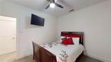 5811 Bryan Parkway - Photo 25