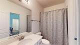 5811 Bryan Parkway - Photo 26