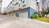 5811 Bryan Parkway - Photo 3