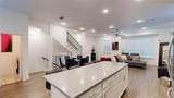 5811 Bryan Parkway - Photo 4