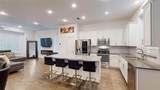 5811 Bryan Parkway - Photo 7