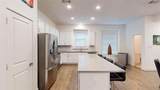 5811 Bryan Parkway - Photo 8