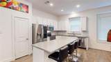 5811 Bryan Parkway - Photo 9