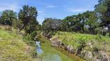 Lot 67 Ph 4 Pr 4212 - Photo 1