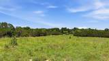 Lot 67 Ph 4 Pr 4212 - Photo 10