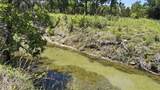 Lot 67 Ph 4 Pr 4212 - Photo 11