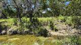 Lot 67 Ph 4 Pr 4212 - Photo 12