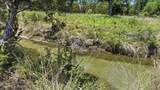 Lot 67 Ph 4 Pr 4212 - Photo 13