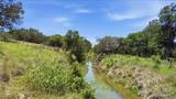 Lot 67 Ph 4 Pr 4212 - Photo 14