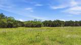 Lot 67 Ph 4 Pr 4212 - Photo 15
