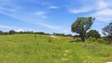 Lot 67 Ph 4 Pr 4212 - Photo 16