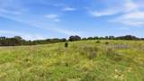 Lot 67 Ph 4 Pr 4212 - Photo 17