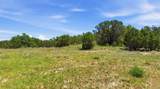 Lot 67 Ph 4 Pr 4212 - Photo 18