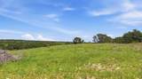 Lot 67 Ph 4 Pr 4212 - Photo 19