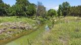 Lot 67 Ph 4 Pr 4212 - Photo 2