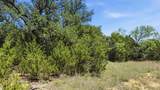 Lot 67 Ph 4 Pr 4212 - Photo 20