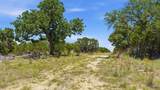 Lot 67 Ph 4 Pr 4212 - Photo 21