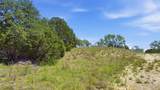 Lot 67 Ph 4 Pr 4212 - Photo 22