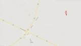 Lot 67 Ph 4 Pr 4212 - Photo 23