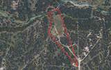 Lot 67 Ph 4 Pr 4212 - Photo 24
