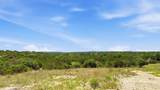 Lot 67 Ph 4 Pr 4212 - Photo 3