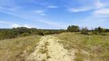 Lot 67 Ph 4 Pr 4212 - Photo 4