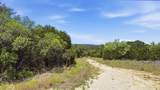 Lot 67 Ph 4 Pr 4212 - Photo 5