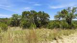 Lot 67 Ph 4 Pr 4212 - Photo 6