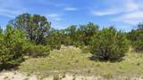Lot 67 Ph 4 Pr 4212 - Photo 7