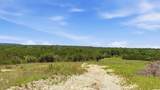 Lot 67 Ph 4 Pr 4212 - Photo 8