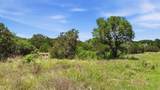 Lot 67 Ph 4 Pr 4212 - Photo 9
