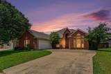 2005 Merritt Way - Photo 1