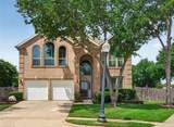3905 Lacebark Lane - Photo 1
