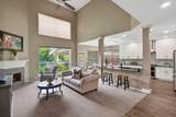 3905 Lacebark Lane - Photo 10