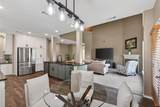 3905 Lacebark Lane - Photo 11