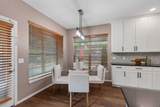 3905 Lacebark Lane - Photo 12