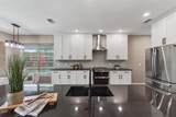 3905 Lacebark Lane - Photo 13
