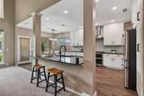 3905 Lacebark Lane - Photo 14