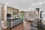 3905 Lacebark Lane - Photo 15