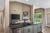 3905 Lacebark Lane - Photo 18
