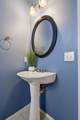 3905 Lacebark Lane - Photo 19