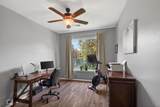 3905 Lacebark Lane - Photo 20
