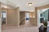 3905 Lacebark Lane - Photo 21