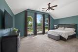 3905 Lacebark Lane - Photo 22