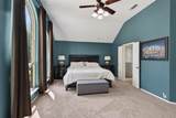3905 Lacebark Lane - Photo 23