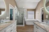 3905 Lacebark Lane - Photo 24